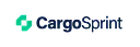 CargoSprint logo