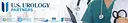 U.S. Urology Partners logo