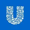 Unilever logo