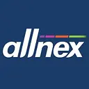 allnex logo