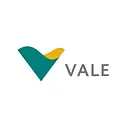 Vale logo