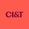 CI&T logo