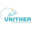 Unifin SAS logo