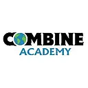 Combine Academy logo