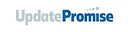 UpdatePromise logo