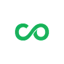 icortica logo