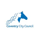 Coventry City Council logo
