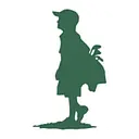 Yarmouth Golf & Curling Club logo