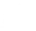 Miller Cooper & Co. logo