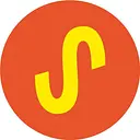 Simmer logo