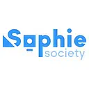 Sophiesociety logo