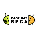 East Bay Society For The Prevention Of Cruelty To Animals logo
