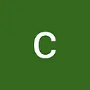 Curling Canada logo