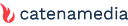Catena Operations Ltd. logo