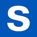 Sappi Global logo