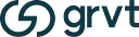 Grvt Technologies logo