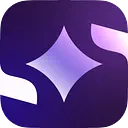 ImagineArt logo