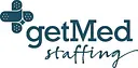 Providence St Mary Medical Center logo