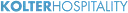 Kolter Hospitality Group logo