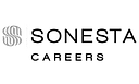 Sonesta International Hotels Corporation logo