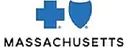 Blue Cross Blue Shield of Massachusetts logo