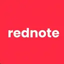 rednote logo