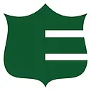 Mutual of Enumclaw Insurance logo