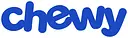 Chewy logo