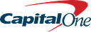 Capital One logo