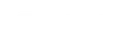 Diversey logo