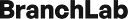 BranchLab logo