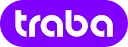 Traba logo
