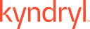 Kyndryl Canada logo