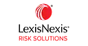 LexisNexis Risk Solutions logo