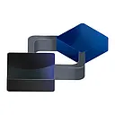 FlowCentric Resourcing logo