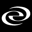emagineHealth logo
