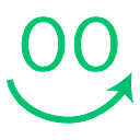 Online Optimism logo
