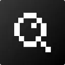 Discovered Labs logo