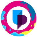 University of Portsmouth logo