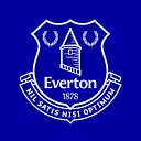 Everton Women FC logo