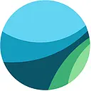 Girteka logo