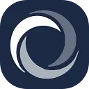 C-SAM logo