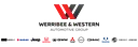 Werribee Automotive Group logo