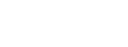 Terra Mining logo