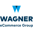 Wagner eCommerce Group logo
