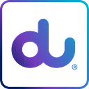 Emirates Integrated Telecommunications Company logo