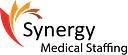 Interface Rehab-Victorville-CA logo