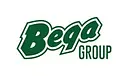 Bega Group logo