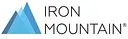 Iron Mountain logo