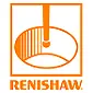 Renishaw logo